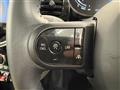2023 BMW MINI