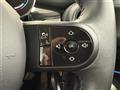 2023 BMW MINI