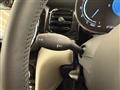 2023 BMW MINI