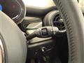 2023 BMW MINI