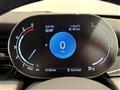 2023 BMW MINI