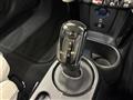 2023 BMW MINI