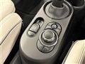 2023 BMW MINI