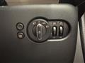 2023 BMW MINI