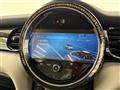 2023 BMW MINI