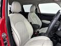2023 BMW MINI