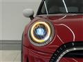 2023 BMW MINI