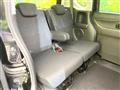 2014 Honda N BOX