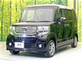 2014 Honda N BOX