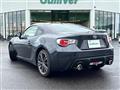 2013 Toyota 86