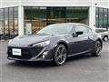 2013 Toyota 86