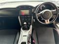 2013 Toyota 86