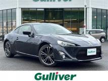 2013 Toyota 86