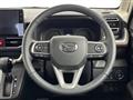 2025 Daihatsu Move