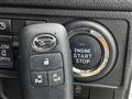 2025 Daihatsu Move