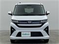 2025 Daihatsu Move
