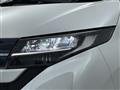 2025 Daihatsu Move