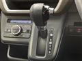 2025 Daihatsu Move