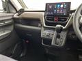 2025 Daihatsu Move