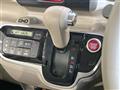 2016 Honda N BOX