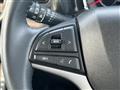 2025 Suzuki Hustler