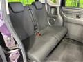 2016 Honda N BOX