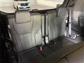 2025 Toyota Alphard Hybrid