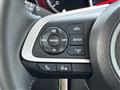 2025 Daihatsu Daihatsu Others
