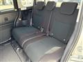 2025 Daihatsu Daihatsu Others