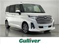 2025 Daihatsu Daihatsu Others