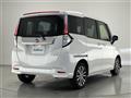 2025 Daihatsu Daihatsu Others