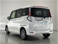 2025 Daihatsu Daihatsu Others