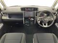 2025 Daihatsu Daihatsu Others