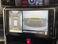 2025 Daihatsu Daihatsu Others