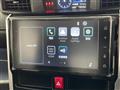 2025 Daihatsu Daihatsu Others