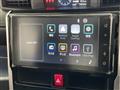 2025 Daihatsu Daihatsu Others