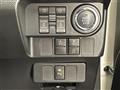 2025 Daihatsu Daihatsu Others