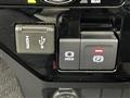 2025 Daihatsu Daihatsu Others