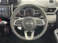 2025 Daihatsu Daihatsu Others