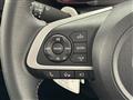 2025 Daihatsu Daihatsu Others