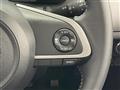 2025 Daihatsu Daihatsu Others