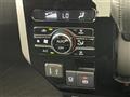 2025 Daihatsu Daihatsu Others