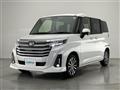 2025 Daihatsu Daihatsu Others