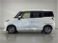 2025 Daihatsu Daihatsu Others
