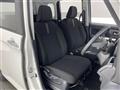2025 Daihatsu Daihatsu Others