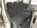 2025 Daihatsu Daihatsu Others