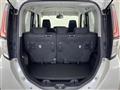 2025 Daihatsu Daihatsu Others