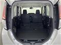 2025 Daihatsu Daihatsu Others