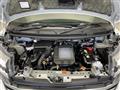 2025 Daihatsu Daihatsu Others