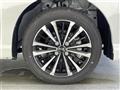 2025 Daihatsu Daihatsu Others